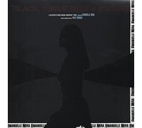 Que Viva Mexico! [VHS]