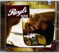 Que Vueltas Da La Vida CD + DVD