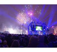 Quebec City and Italy