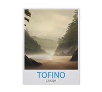 Quebec City Canada，Paper Jigsaw Puzzle 1000 Pieces Adult Toys Decompression Game（50x70cm）-IF22