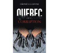 Quebec Corruption