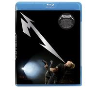 Quebec Magnetic [Blu-ray]