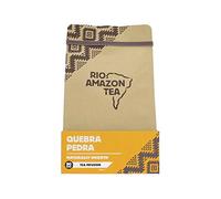 Quebra Pedra (Chanca Piedra) - 90 teabags (Pack of 2)