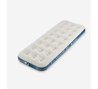 Outwell Classic Single Airbed