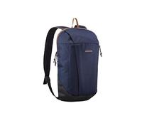 Hiking Backpack 10 L - Nh Arpenaz 50