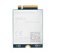 Quectel EM060K-GL Module LTE-A Cat 6 Module with M.2 form Factor Global Multi-band GNSS Positioning