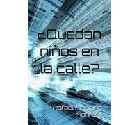 ¿Quedan niños en la calle?: ¿Las relaciones sexuales y el amor entre humanos y/o robots en un futuro cercano? Obra de teatro.