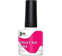Queeeen 2019 LED/UV Gel Polish Collection - Trust No One