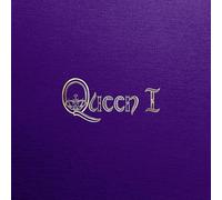 Queen - Queen 1