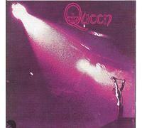 Queen 1