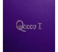 Queen - 1 - New super deluxe edition 6cd 1lp boxset - 87 - Y99z