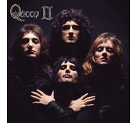 Queen 2