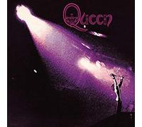 Queen - Queen