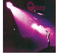 Queen - Queen [VINYL]