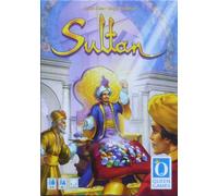 Queen 60531 Sultan