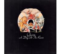 Queen - A Day At The Races