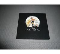 Queen - A Day At The Races