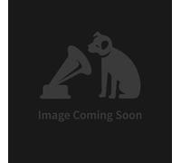 Queen : A Day at the Races CD Remastered Album (2011) NEW Amazing Value