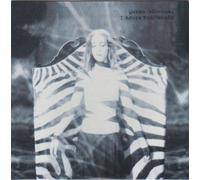 Queen Adreena - I Adore You [10" VINYL]