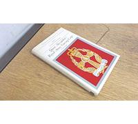 Queen Alexandra's Royal Army Nursing Corps (Famous Regiments S.)