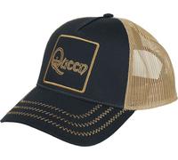 Queen Amplified Collection - Trucker Cap Cap multicolour Onesize