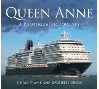 Queen Anne : A Photographic Journey