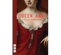 Queen Anne (NHB Modern Plays)
