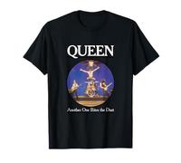 Queen Another one Bites the Dust T-Shirt T-Shirt