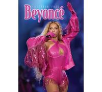 Queen B 2026 Wall Calendar, A3 Size 29.7 x 42 cm, 12 Monthly Photographs, Wirobound, Full Colour