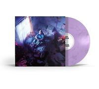 Queen,Baby - Quarter Life Crisis (Ltd. Edition) [VINYL]