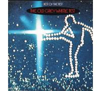 Queen - BBC TV's Old Grey Whistle Test [VINYL]