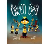 Queen Bea