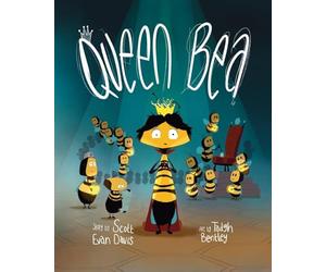 Queen Bea