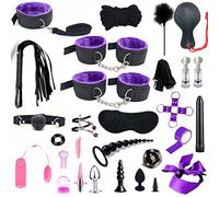 Queen Bed Strap Sex Tie Mattress Couple Adult Sweater L/QN4 | Beating Beats, Wearing Eye Masks, Playing Various Intimate Games With Female Hooks, Neck To Thigh Handcuffs