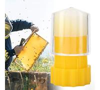 Queen Bee Marker Tool, Non- ABS Material