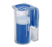 Queen Bee Marking Kit Professional With Number Sticker (Blue)