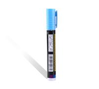 Queen Bee Marking Pen, Blue Beekeeping Marker, Safely Marking Queen Bees with a Dot, Beekeeper Accessories