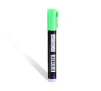 Queen Bee Marking Pen, Green Beekeeping Marker, Safely Marking Queen Bees with a Dot, Beekeeper Accessories