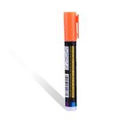 Queen Bee Marking Pen, Orange Beekeeping Marker, Safely Marking Queen Bees with a Dot, Beekeeper Accessories
