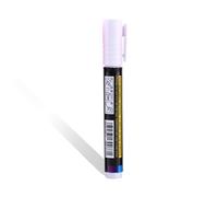 Queen Bee Marking Pen, White Beekeeping Marker, Safely Marking Queen Bees with a Dot, Beekeeper Accessories