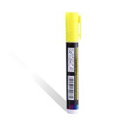 Queen Bee Marking Pen, Yellow Beekeeping Marker, Safely Marking Queen Bees with a Dot, Beekeeper Accessories
