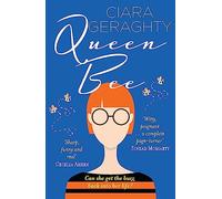 Queen Bee