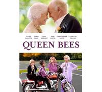 QUEEN BEES