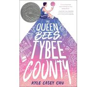 Queen Bees of Tybee County