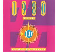 Queen Blondie KC & The Sunshine Band Donna Summer Hall & Oates - 1 9 8 0 ! (Compilation CD, 24 Tracks, Various) Hall & Oates - Kiss On My List / Kate Bush - Babooshka / Christopher Cross - Ride Like The Wind / Detroit Spinners - Working My Way Back To You Babe / Sheena Easton - 9 to 5 / matchbox - rockabilly Rebel u.a.