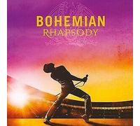 Queen - Bohemian Rhapsody