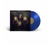 QUEEN - Bohemian Rhapsody (50th Anniversary Edition) - Vinyl (12")