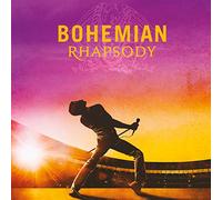 Queen - Bohemian Rhapsody [CASSETTE]