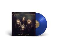 Queen - Bohemian Rhapsody / Im In Love With My Car - 12'' - G1398z
