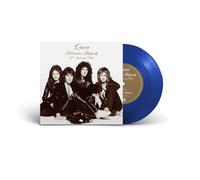 Queen - Bohemian Rhapsody / Im In Love With My Car - 7'' - G1398z